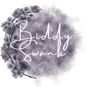 Biddy Swank
